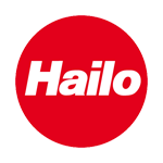 hailo.png