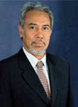 Kay Rala Xanana Gusmao