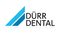 Logo of Duerr Dental